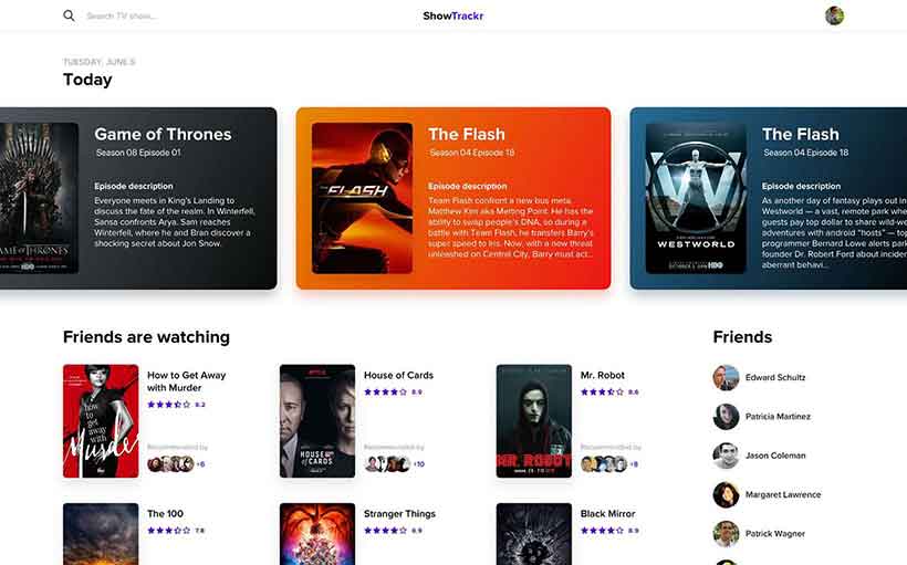 私密性极高的炸你妹在线轰炸