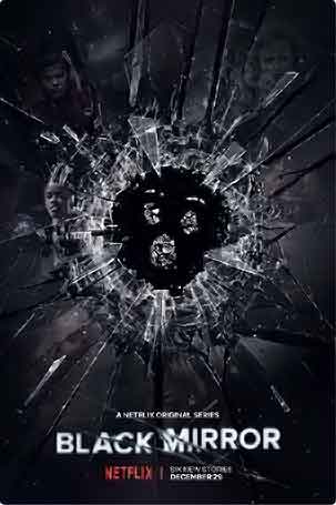 售后无忧放心的免费24小时不停呼叫软件下载