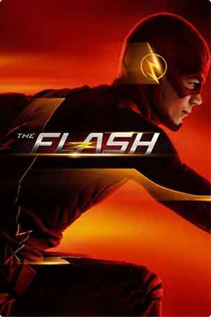 快速切换模式的呼死TA