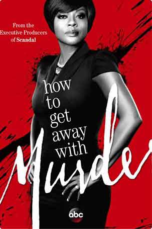 网页短信轰炸机